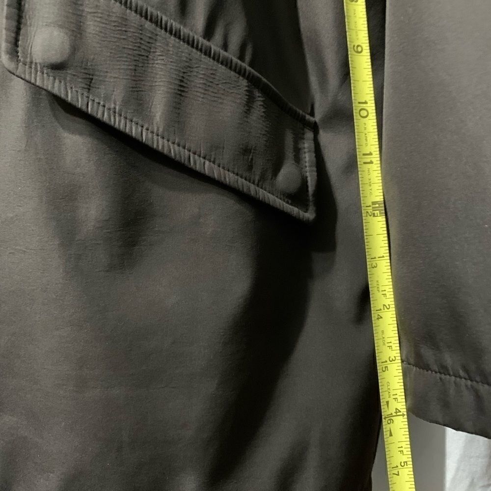 Men’s Pronto Uomo Jacket - Picture 6 of 16